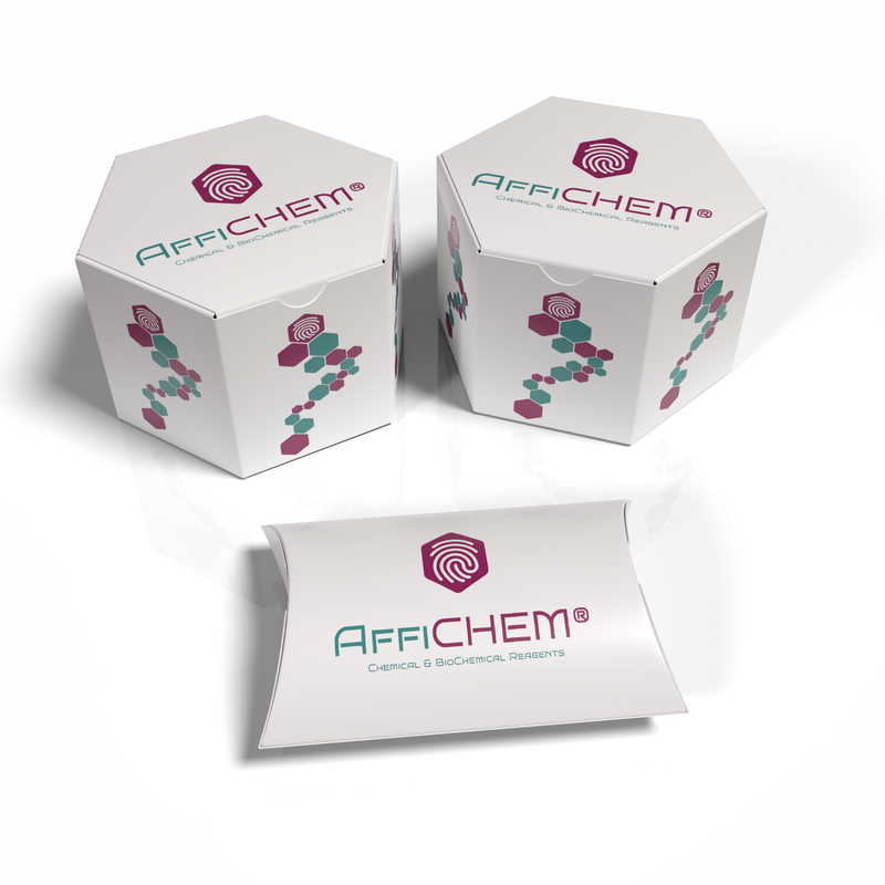 Load image into Gallery viewer, AffiCHEM® Water, Nuclease Free