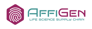 AffiGEN