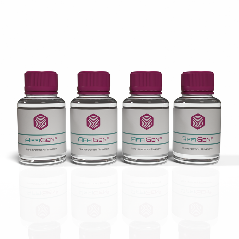 Load image into Gallery viewer, AffiGEN® Transfection Reagent