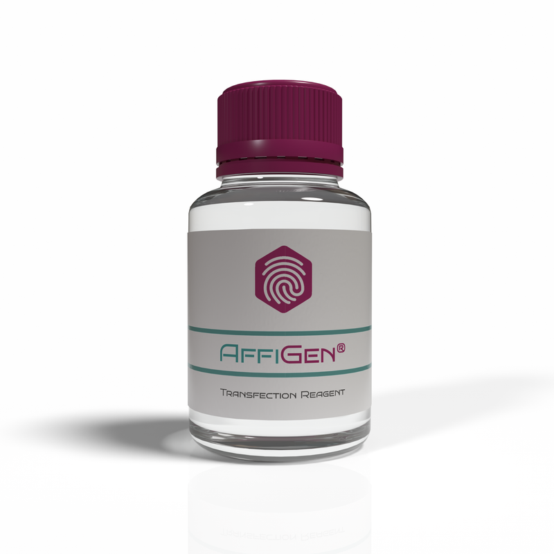 Load image into Gallery viewer, AffiGEN® Transfection Reagent