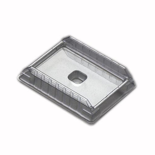 AffiGEN® Single-Use Base Molds for Frozen Tissue Sectioning and Cryopreservation