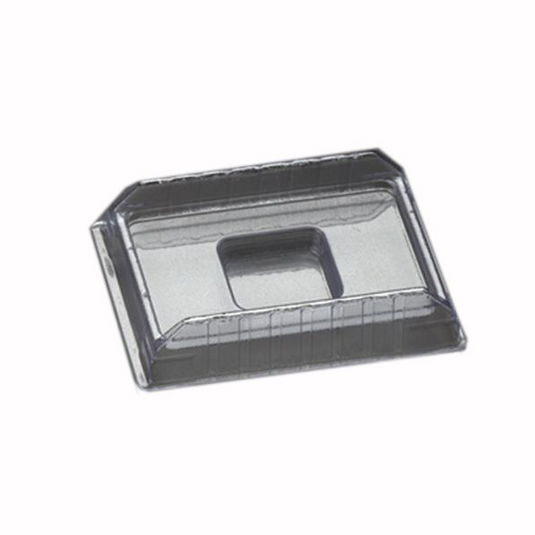 AffiGEN® Single-Use Base Molds for Frozen Tissue Sectioning and Cryopreservation