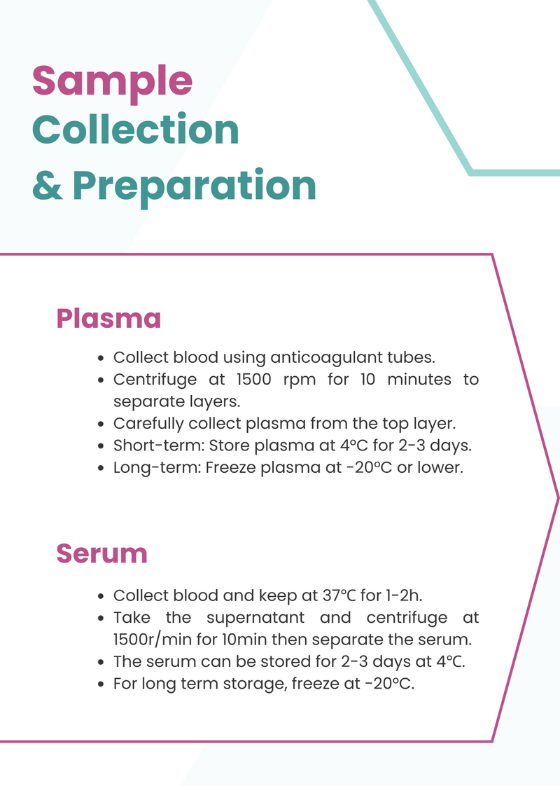 Load image into Gallery viewer, AffiVET® Canine Leishmania Antibody Rapid Test Kit
