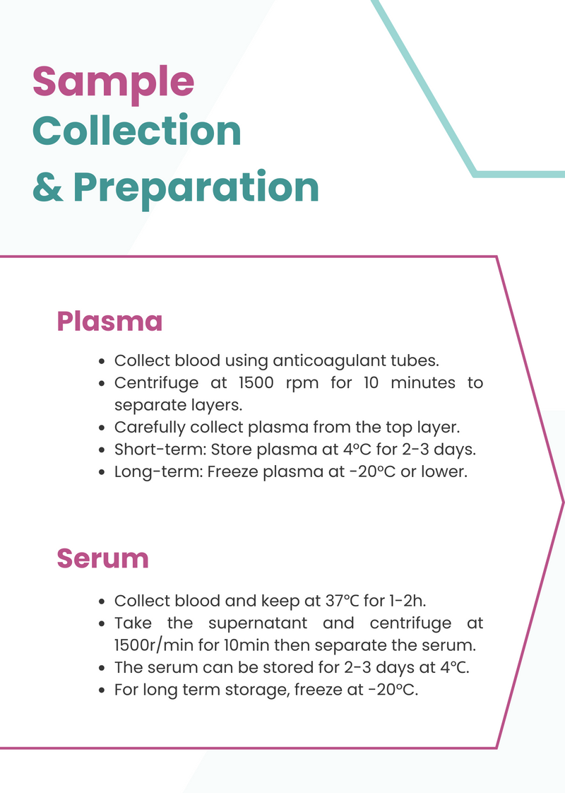 Load image into Gallery viewer, AffiVET® Canine Leishmania Antibody Rapid Test Kit
