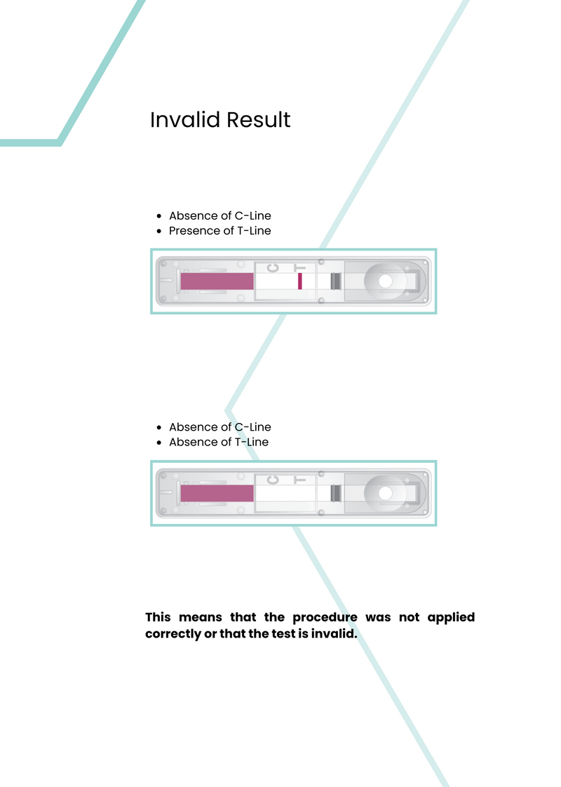 Load image into Gallery viewer, AffiVET® Bovine &amp; Goat Tuberculosis (MTB) Antibody Rapid Test
