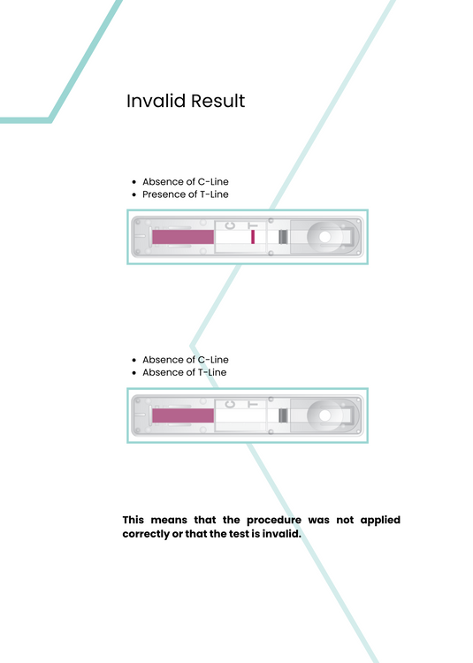 AffiVET® Bovine & Goat Tuberculosis (TB) Antibody Rapid Test