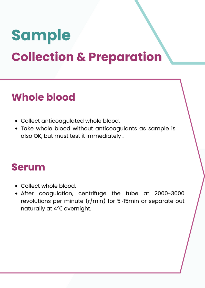 Load image into Gallery viewer, AffiVET® Porcine Japanese Encephalitis Virus Antibody Rapid Test Card