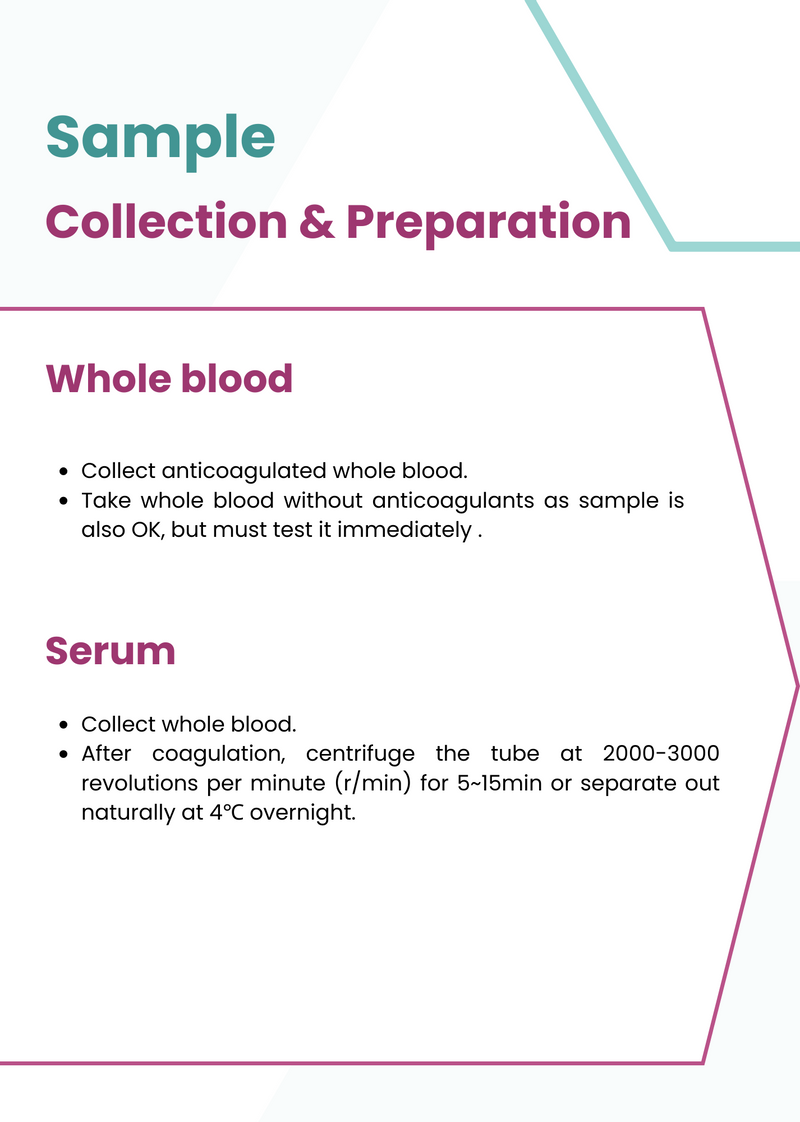 Load image into Gallery viewer, AffiVET® Porcine Japanese Encephalitis Virus Antibody Rapid Test Card
