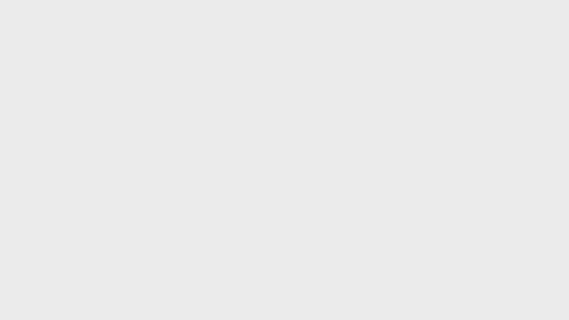 Load and play video in Gallery viewer, AffiDYE® GelRed (10,000X)