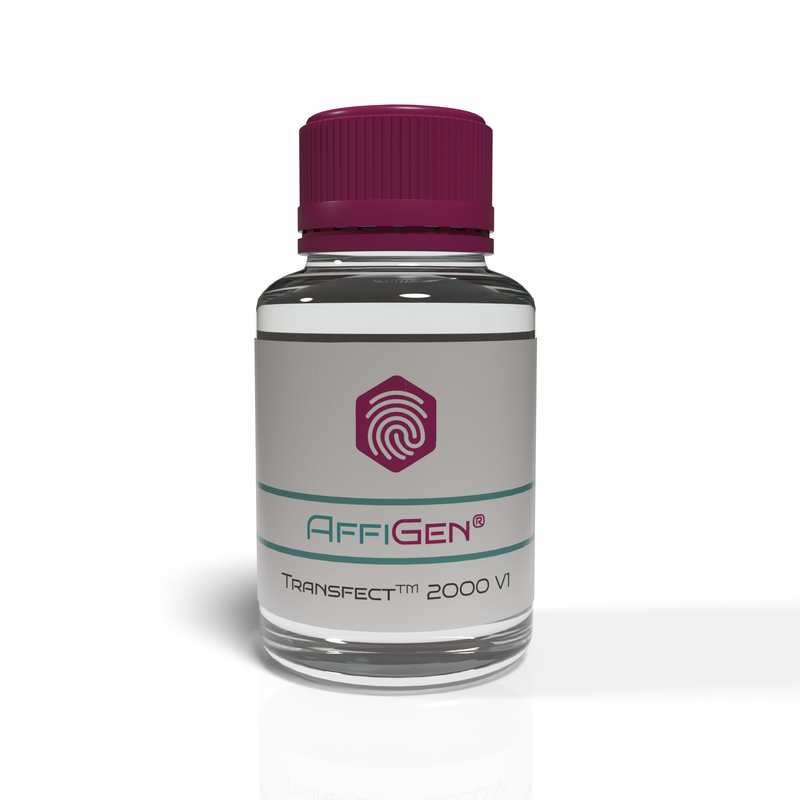 Load image into Gallery viewer, AffiGEN® Transfect(TM) siRNA In Vitro 2000