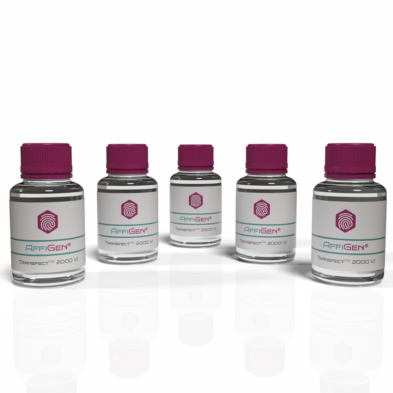 Load image into Gallery viewer, AffiGEN® Transfect(TM) siRNA In Vitro 2000