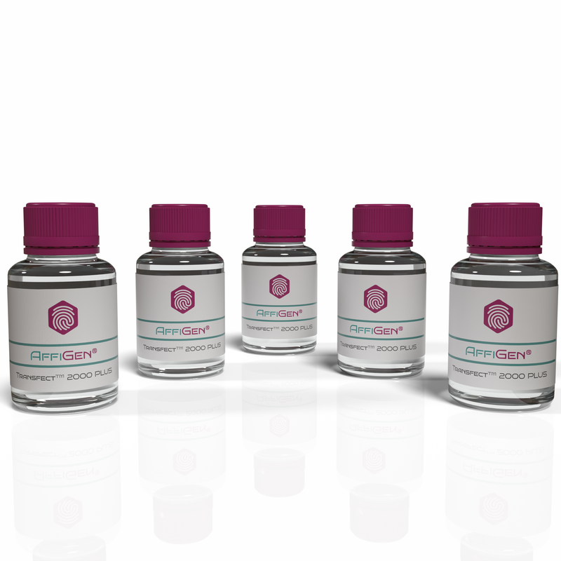Load image into Gallery viewer, AffiGEN® Transfect(TM) DNA In Vivo 2000 Plus