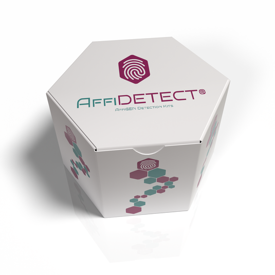 AffiDETECT® Annexin V-Alexa Fluor 647/PI Apoptosis Detection Kit Annexin V-Alexa Fluor 647/PI