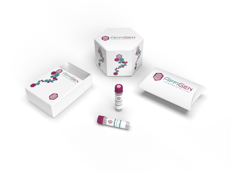 Load image into Gallery viewer, AffiCELL® CCK-8 Cell Counting Kit