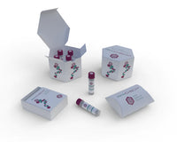 AffiCHECK® PCR Controls by Equipment - Enhancing Diagnostic PCR Accuracy