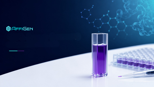 BCA Assay Protocol: How to Measure Protein Concentration