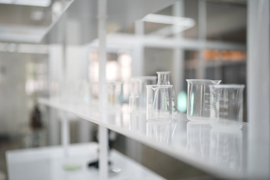 What Is a Nucleic Acid Amplification Test (NAAT)? How It Works vs. PCR?