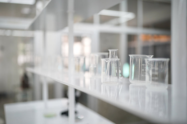What Is a Nucleic Acid Amplification Test (NAAT)? How It Works vs. PCR?