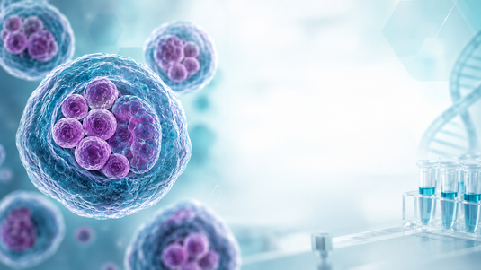 Chlamydia: Symptoms, Treatment, Testing & C. trachomatis