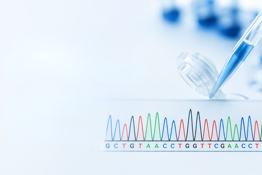 Sanger Sequencing: Method, Steps & How It Works