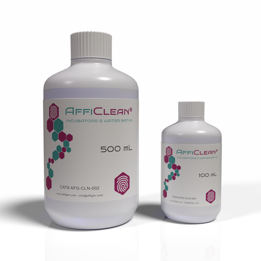 AffiCLEAN®
