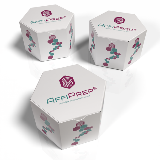 AffiPREP®