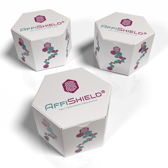 AffiSHIELD®