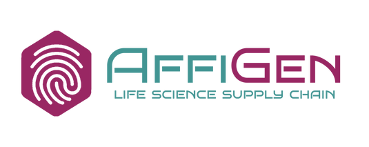 AffiGen