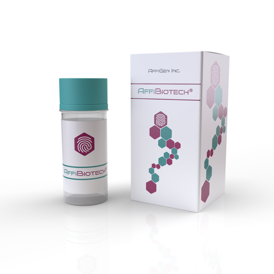 AffiBIOTECH®