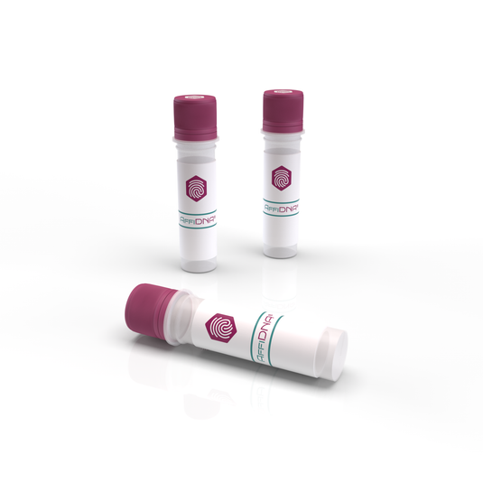 AffiDNA®