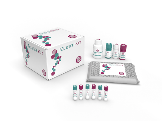 Affigen ELISA Kit