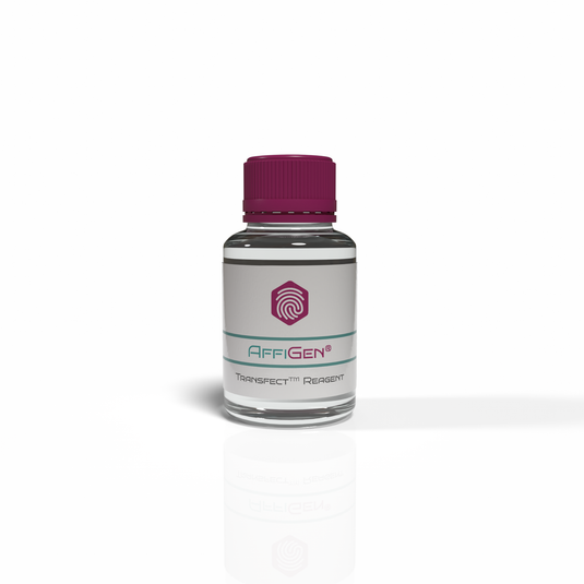 In Vivo Transfection Reagents