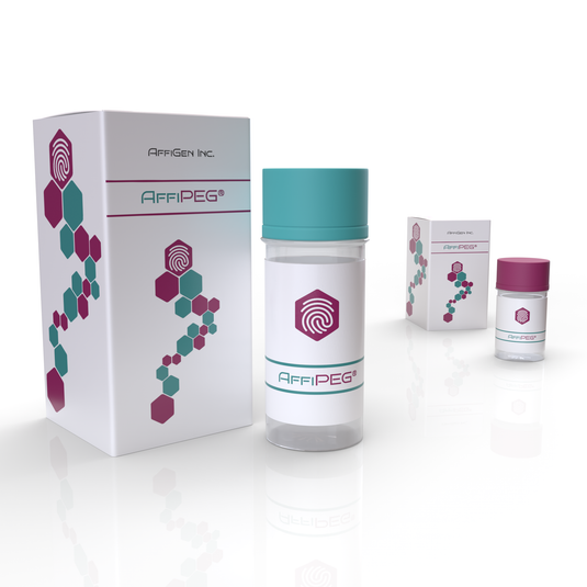 AffiPEG®
