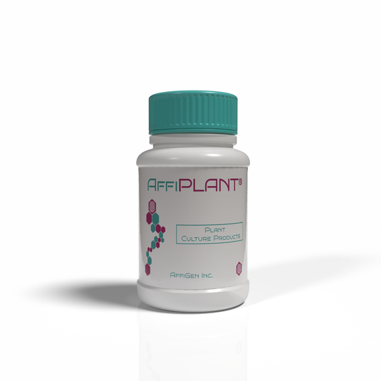 AffiPLANT®