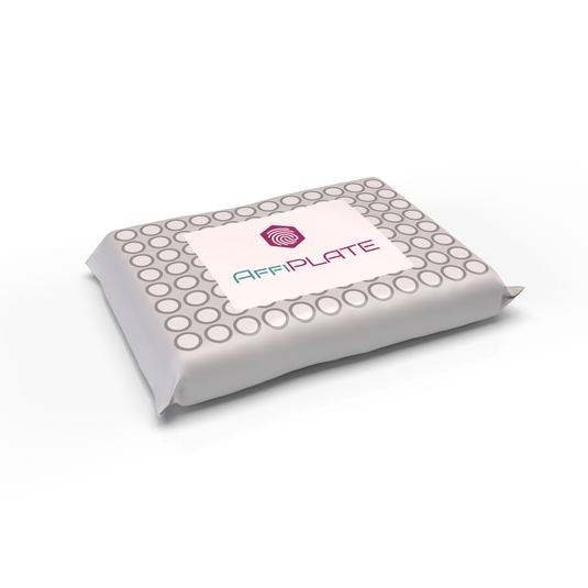 AffiPLATE®