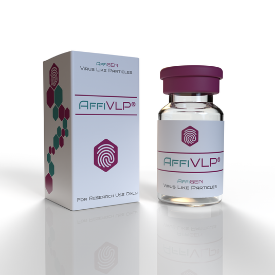 AffiVLP®