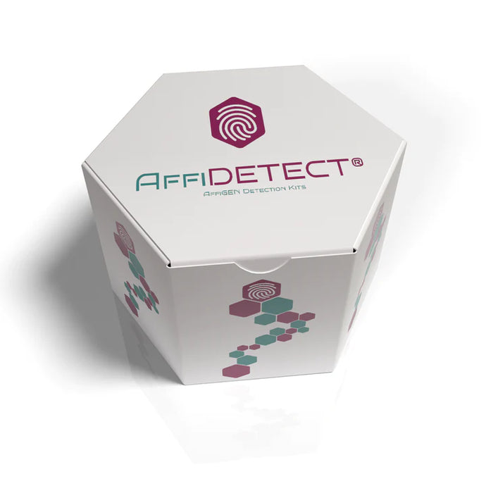 AffiDETECT® Cholesterol Detection Kit (cell-based)