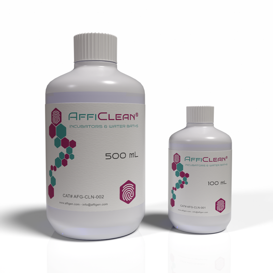 AffiCLEAN® Treatment (1000×) - Mycoplasma Elimination Reagent