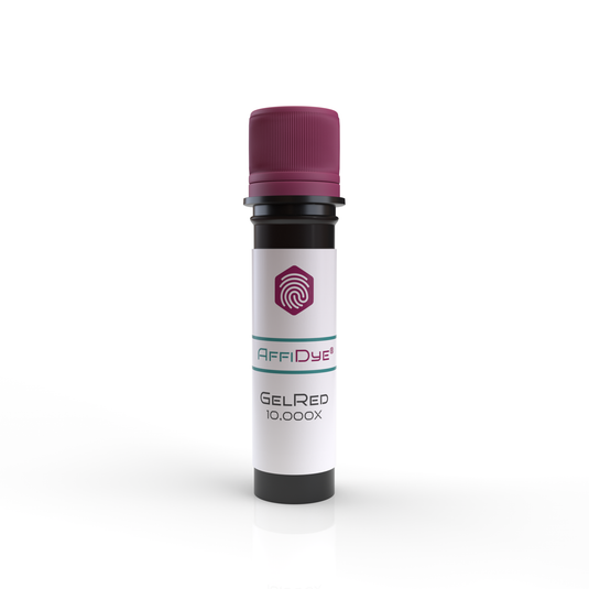AffiDYE® GelRed (10,000X)