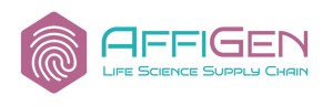 AffiGEN