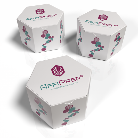 AffiPREP® Sample Deproteinizing Kit (PCA)