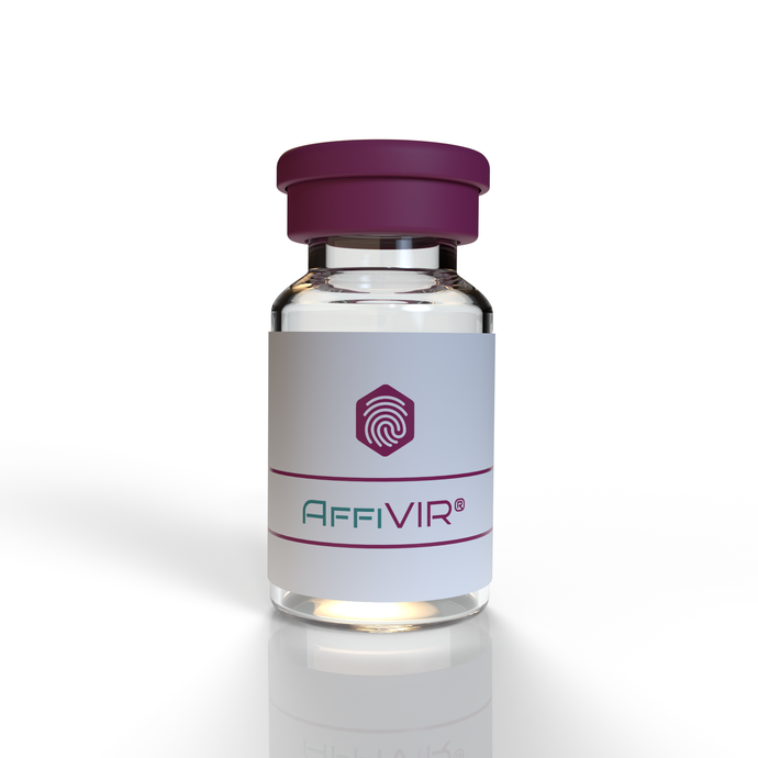 AffiVIR® GFP Lentivirus Control