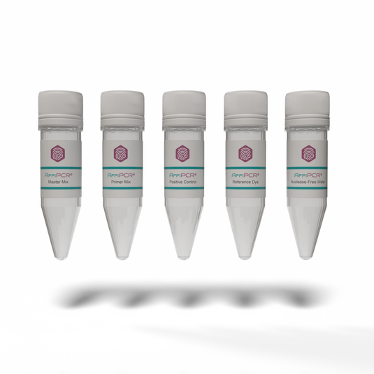 AffiPCR® MycoDetect Kit