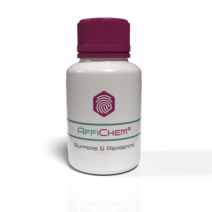 AffiCHEM® Clump-Free Single Nuclei Preservation Buffer