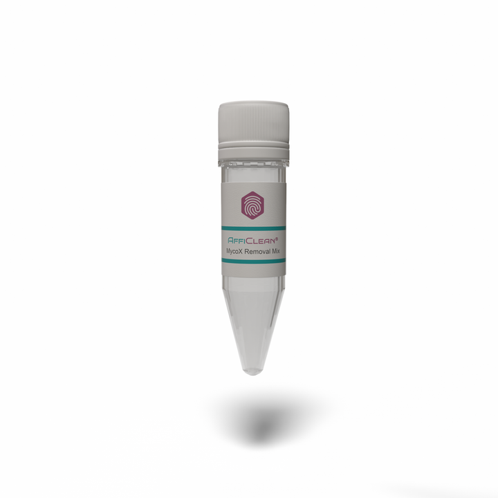 AffiCLEAN MycoX™ Removal Mix