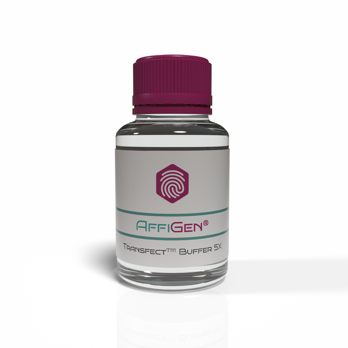 AffiGEN® Transfect(TM) DNA & siRNA In Vitro 4000 Buffer (5X)