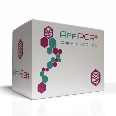 AffiPCR® Listeria Monocytogenes Taqman qPCR