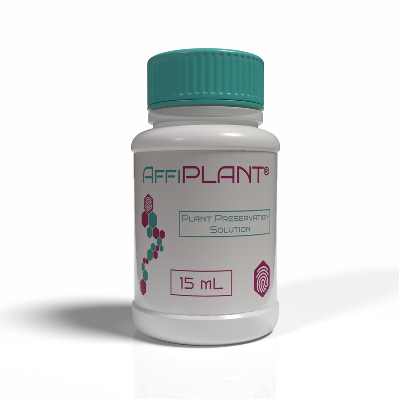Plant Preservative Mixture (PPM) AffiGEN