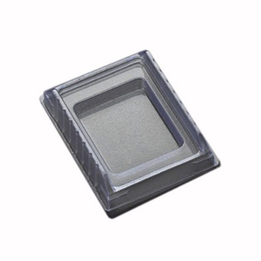 AffiGEN® Single-Use Base Molds for Frozen Tissue Sectioning and Cryopreservation