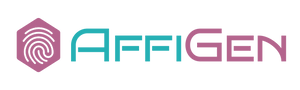 AffiGEN